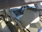2008 Ford F250 Super Duty zu verkaufen in Tifton, GA - Burn