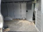 2018 Chevrolet Express G2500  იყიდება Seaford-ში, DE - Front End