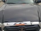2013 Toyota Tacoma Double Cab Prerunner for Sale in Shreveport, LA - Front End