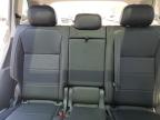 2018 Volkswagen Tiguan Se for Sale in Harleyville, SC - Front End