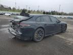 2018 Porsche Panamera Turbo Sport Turismo for Sale in Portland, OR - Rear End