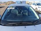 2022 FORD FIESTA TIT for sale at Copart CORBY