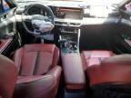 2024 Kia K5 Gt Line for Sale in Houston, TX - Front End
