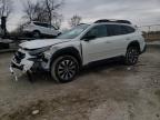 2024 Subaru Outback Limited for Sale in Cicero, IN - Front End