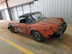 1974 Mg Mgb за продажба в Mocksville, NC - Front End