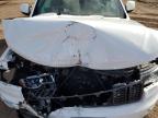 Colorado Springs, CO에서 판매 중인 2018 Jeep Grand Cherokee Laredo - Front End