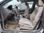 2010 Ford Focus Se for Sale in Spartanburg, SC - All Over