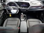 2025 Chevrolet Trax 2Rs en Venta en Seaford, DE - Front End