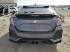 Kansas City, KS에서 판매 중인 2019 Honda Civic Sport - Undercarriage