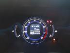 2009 HONDA CIVIC TYPE for sale at Copart GLOUCESTER