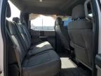 2019 Ford F250 Super Duty na sprzedaż w Nampa, ID - Undercarriage