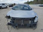 2011 Nissan Maxima S for Sale in Harleyville, SC - Front End