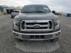 2017 Ford F150 Supercrew იყიდება Earlington-ში, KY - All Over