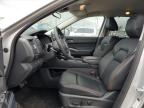 Los Angeles, CA에서 판매 중인 2024 Nissan Pathfinder Sl - Front End