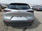 2021 Mazda Cx-30 Select for Sale in Las Vegas, NV - Front End