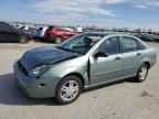 2003 Ford Focus Se for Sale in Sikeston, MO - Front End