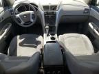 2009 Chevrolet Traverse Ls for Sale in Haslet, TX - Front End