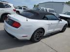 2018 Ford Mustang  للبيع في Sacramento، CA - Minor Dent/Scratches