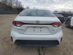 2024 Toyota Corolla Le للبيع في Baltimore، MD - Front End