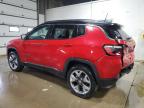 Blaine, MN에서 판매 중인 2021 Jeep Compass Limited - Rear End