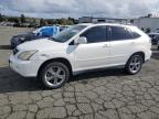 2006 Lexus Rx 400 for Sale in Vallejo, CA - Side