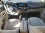 2022 Mercedes-Benz Gla 250 4Matic for Sale in Sacramento, CA - All Over