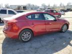 2014 Mazda 3 Touring للبيع في Bridgeton، MO - Rear End