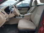 2016 Nissan Altima 2.5 იყიდება Fort Wayne-ში, IN - Side