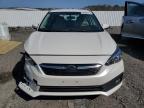 2023 Subaru Impreza Premium for Sale in Assonet, MA - Front End
