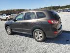 2011 Hyundai Santa Fe Gls продається в Fairburn, GA - Mechanical