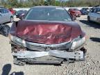 Memphis, TN에서 판매 중인 2012 Honda Civic Lx - Front End