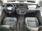2020 Ford Transit T-250 за продажба в Houston, TX - Front End
