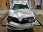 2002 Mitsubishi Diamante Vr-X продається в York Haven, PA - Front End