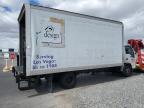 2003 Isuzu Npr  იყიდება North Las Vegas-ში, NV - Mechanical