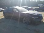 2022 Acura Tlx Tech A იყიდება Waldorf-ში, MD - All Over