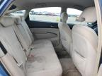 2005 Toyota Prius  na sprzedaż w Martinez, CA - Undercarriage