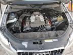 Lebanon, TN에서 판매 중인 2014 Audi Q7 Premium 3.0L - Minor Dent/Scratches