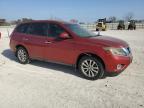 New Braunfels, TX에서 판매 중인 2014 Nissan Pathfinder S - Minor Dent/Scratches