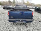 2003 Chevrolet S Truck S10 de vânzare în Mebane, NC - Front End