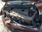 2015 Toyota Highlander Limited na sprzedaż w Lebanon, TN - Front End