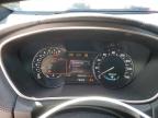 2018 Lincoln Mkx Reserve продається в Apopka, FL - Front End