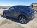 2024 Mazda Cx-30 Preferred na sprzedaż w Marlboro, NY - Front End