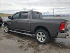 2014 Ram 1500 Slt იყიდება Littleton-ში, CO - Front End