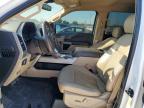 2020 Ford F150 Supercrew zu verkaufen in Arcadia, FL - Mechanical