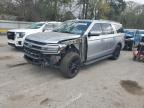 2024 Ford Expedition Max Xlt for Sale in Greenwell Springs, LA - Front End