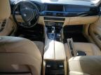 Windsor, NJ에서 판매 중인 2015 Bmw 528 Xi - Water/Flood
