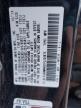 2015 Honda Cr-V Ex продається в Austell, GA - Undercarriage