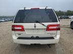 2008 Lincoln Navigator  zu verkaufen in Midway, FL - Side