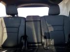 2024 Honda Passport Exl за продажба в Columbia Station, OH - Rear End
