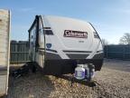 2024 Dutchmen Coleman for Sale in Sikeston, MO - All Over
